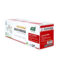 iCartridge LSIC-CC388A 兼容硒鼓 黑色  HP LaserJet P1007/P1008/M128