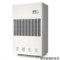 多乐信 DP-20S 工业除湿机 380V 8400W DP-20S