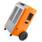 欧井 OJ-1501E 商用除湿机 380V 1280W OJ-1501E