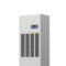 宝工 BGD-168L 工业除湿机 380V 2820W BGD-168L
