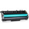 E代经典 LD228硒鼓易加粉 1500页 适用于联想LJ2208 LJ2208W M7208 黑色 1500页 适用于联想LJ2208 LJ2208W M7208 1500页