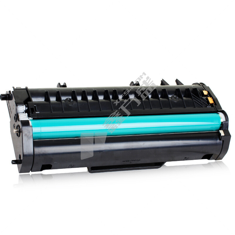 E代经典 LD228硒鼓易加粉 1500页 适用于联想LJ2208 LJ2208W M7208 黑色 1500页 适用于联想LJ2208 LJ2208W M7208 1500页