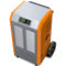 欧井 OJ-1381E 商用除湿机 220V 1155W OJ-1381E