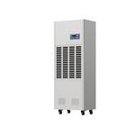 宝工 BGD-168L 工业除湿机 380V 2820W BGD-168L