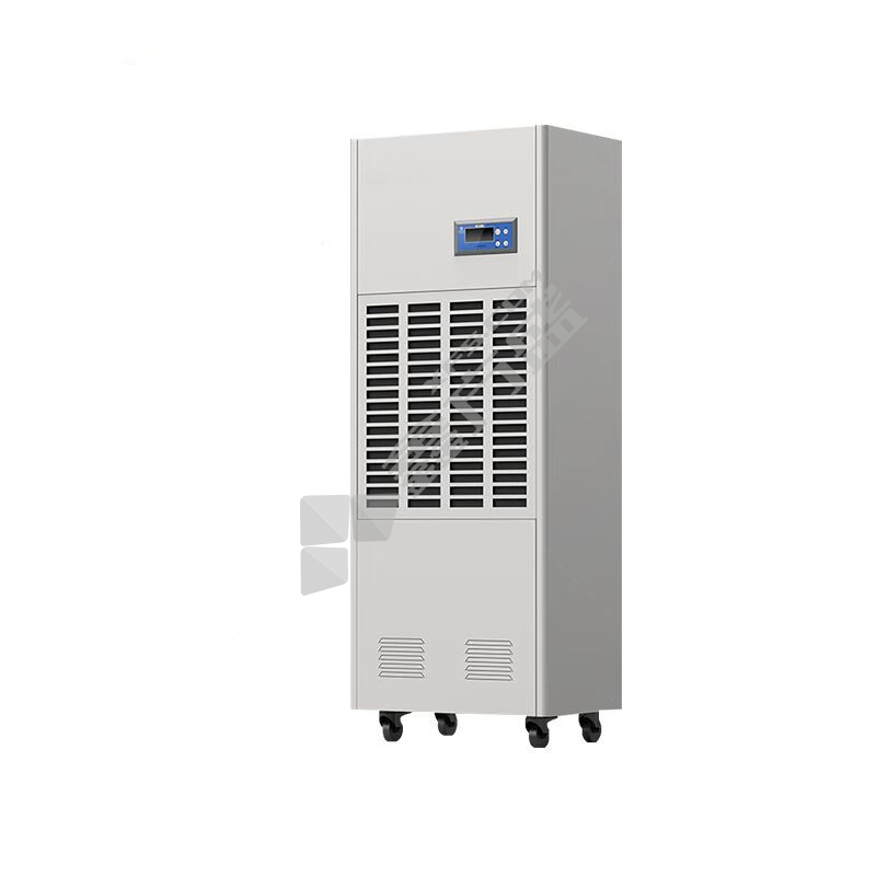 宝工 BGD-168L 工业除湿机 380V 2820W BGD-168L