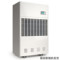 多乐信 DP-20S 工业除湿机 380V 8400W DP-20S