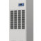 宝工 BGD-168L 工业除湿机 380V 2820W BGD-168L