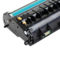 E代经典 LD228硒鼓易加粉 1500页 适用于联想LJ2208 LJ2208W M7208 黑色 1500页 适用于联想LJ2208 LJ2208W M7208 1500页