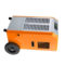 欧井 OJ-1501E 商用除湿机 380V 1280W OJ-1501E