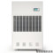多乐信 DP-20S 工业除湿机 380V 8400W DP-20S