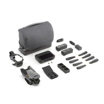 大疆 御系列无人机 Mavic 3 7-9km 46min 32km