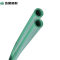 伟星 PPR冷水管 S4 绿色 160*17.9mm*4m 1.6MPa 绿色