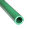 伟星 PPR冷水管 S5 绿色 125*11.4mm*4m 1.25MPa 绿色