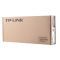 TP-LINK 全千兆网管POE交换机 TL-SG3226PE TL-SG3226PE 
