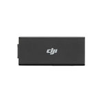 大疆 无人机行业机御3系列无线数据终端模块 DJI Cellular 模块（TD-LTE 无线数据终端）