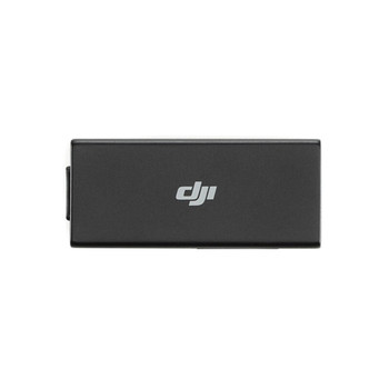 大疆 无人机行业机御3系列无线数据终端模块 DJI Cellular 模块（TD-LTE 无线数据终端）