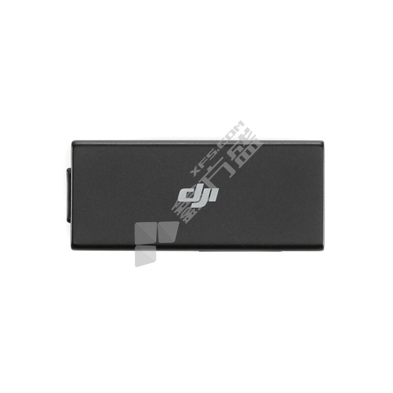 大疆 无人机行业机御3系列无线数据终端模块 DJI Cellular 模块（TD-LTE 无线数据终端）