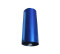 INVOUS 蓝色防锈膜 IS767-80018（110mm，10丝，50公斤/捆）