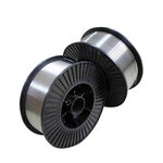 坤达 镍基焊条NiCrMo-3 4.0mm