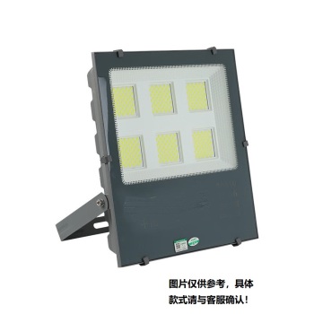 LED投光灯金牛座系列 工程款200W6500K IP66 220V