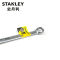 史丹利 Stanley B系列两用扳手 22mm STMT80236-8-23