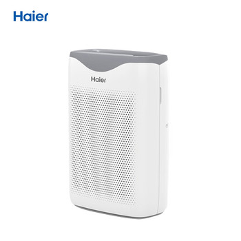 海尔空气净化器 KJ203F-HCA 50W