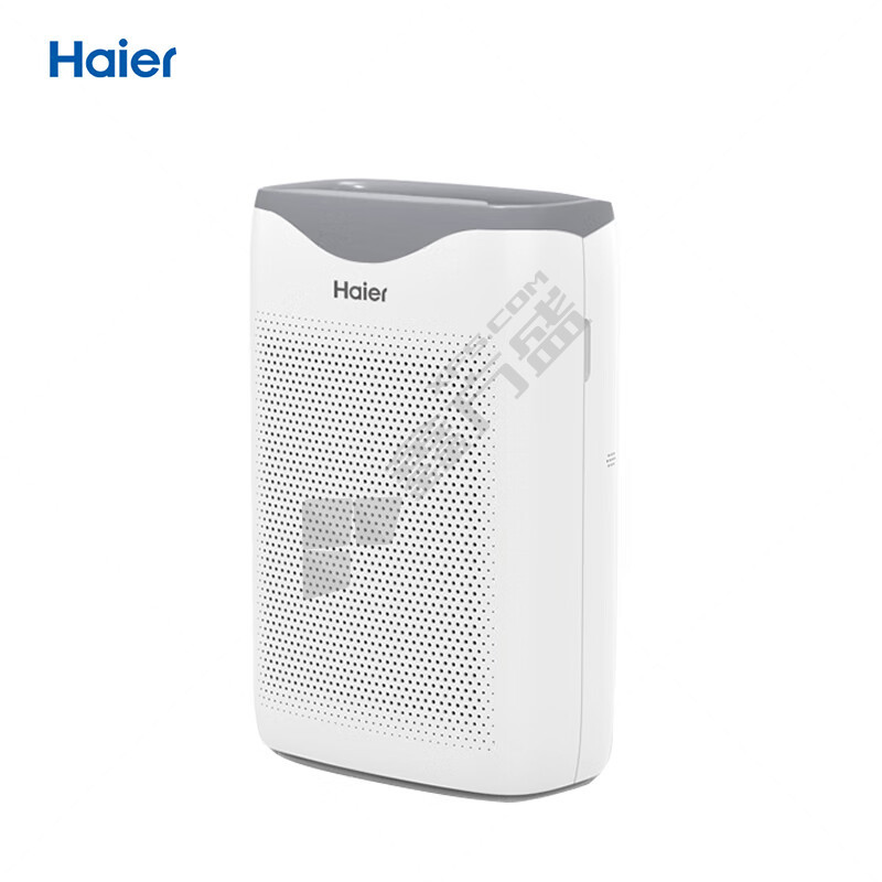 海尔空气净化器 KJ203F-HCA 50W