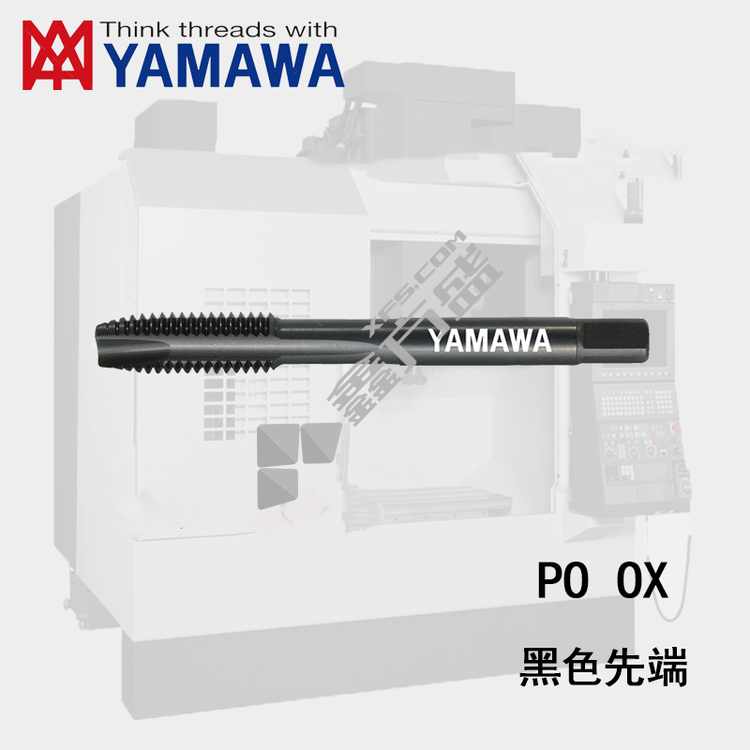 wosado柔丝棕➕纤羽黑加宽版 23mm Plus/Extra Series 加宽版– Wosado Malaysia Store