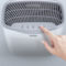 海尔空气净化器 KJ203F-HCA 50W