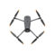大疆 小型行业机御3系列无人机 Mavic 3 Enterprise 8-15km 45min