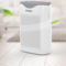 海尔空气净化器 KJ203F-HCA 50W