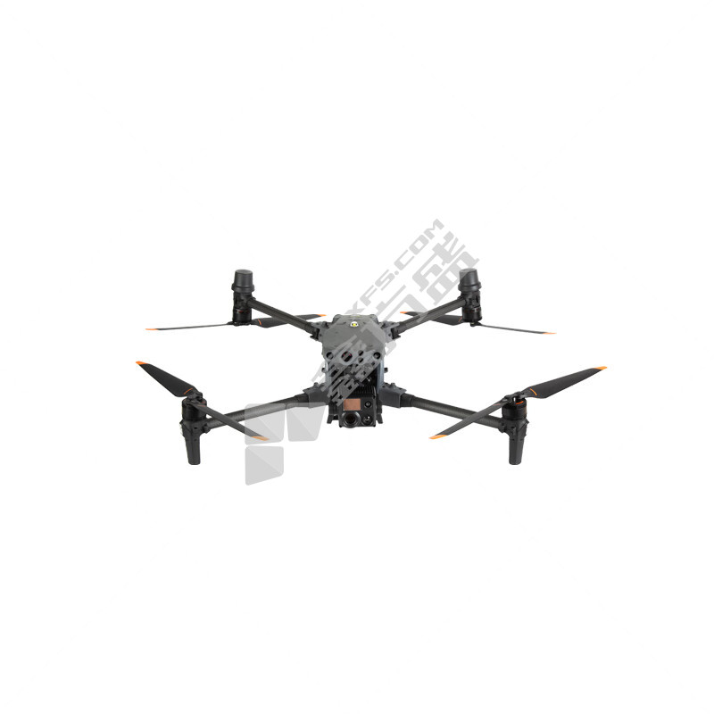 大疆 经纬M30系列无人机 M30 8-15km 41 min