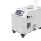 宝工超波加湿机BGS-144L 功率600W 加湿量6KG/H 50-80㎡