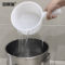 安赛瑞 700003 塑料水勺 HDPE 700003