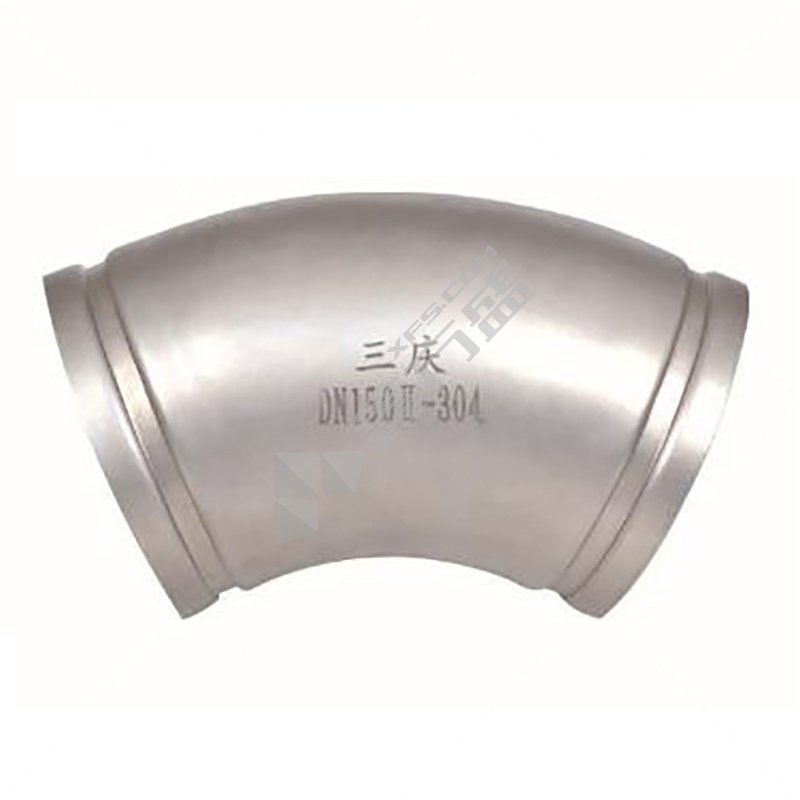 304 45 II 325 325mm 304-45-ii-325-325mm