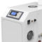 宝工超波加湿机BGS-144L 功率600W 加湿量6KG/H 50-80㎡