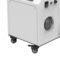 宝工超波加湿机BGS-144L 功率600W 加湿量6KG/H 50-80㎡