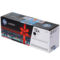 惠普HP LASERJET黑色硒鼓 12A Q2612A 黑色 Q2612A 常规