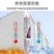 硅宝 997硅酮耐候密封胶  软支 灰色 500ml