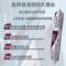 硅宝 997硅酮耐候密封胶  软支 灰色 500ml