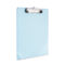 晨光 ADM95181 写字板 315*225mm 透蓝