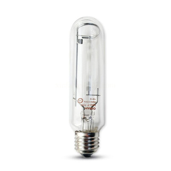 欧司朗OSRAM 金卤灯HQI-BT 400W E40