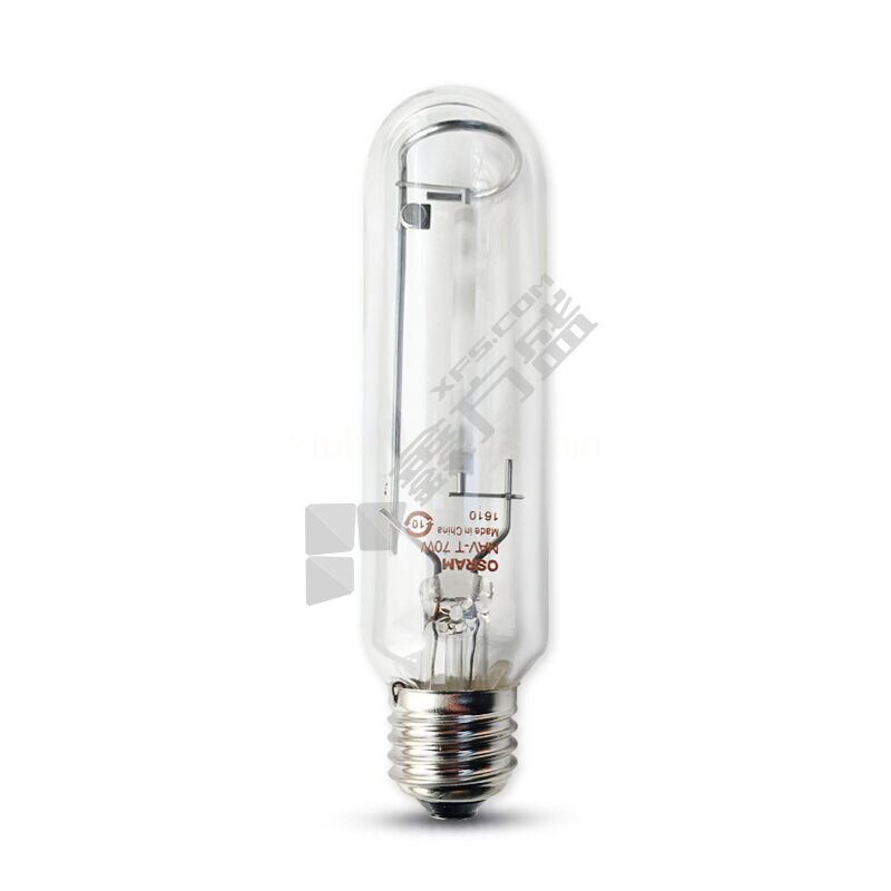 欧司朗OSRAM 金卤灯HQI-BT 400W E40