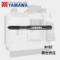 YAMAWA 铁用挤压丝锥M5-M12 N-RZ G7 M8*0.75 (P)