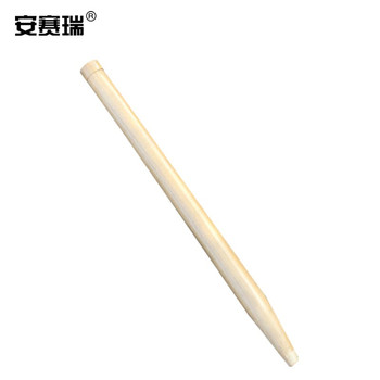 安赛瑞 铁锹木柄 94cm 椿木柄