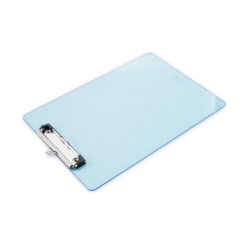 晨光 ADM95181 写字板 315*225mm 透蓝