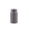 捷科JETECH 1英寸风动套筒 80mm 016629