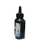 天威 PR碳粉 B/适用于HP-Q2612/7115/3906-100克-标准装-加黑碳粉 B/适用于HP-Q2612/7115/3906-100克-标准装-加黑碳粉 黑色