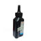 天威 PR碳粉 B/适用于HP-Q2612/7115/3906-100克-标准装-加黑碳粉 B/适用于HP-Q2612/7115/3906-100克-标准装-加黑碳粉 黑色