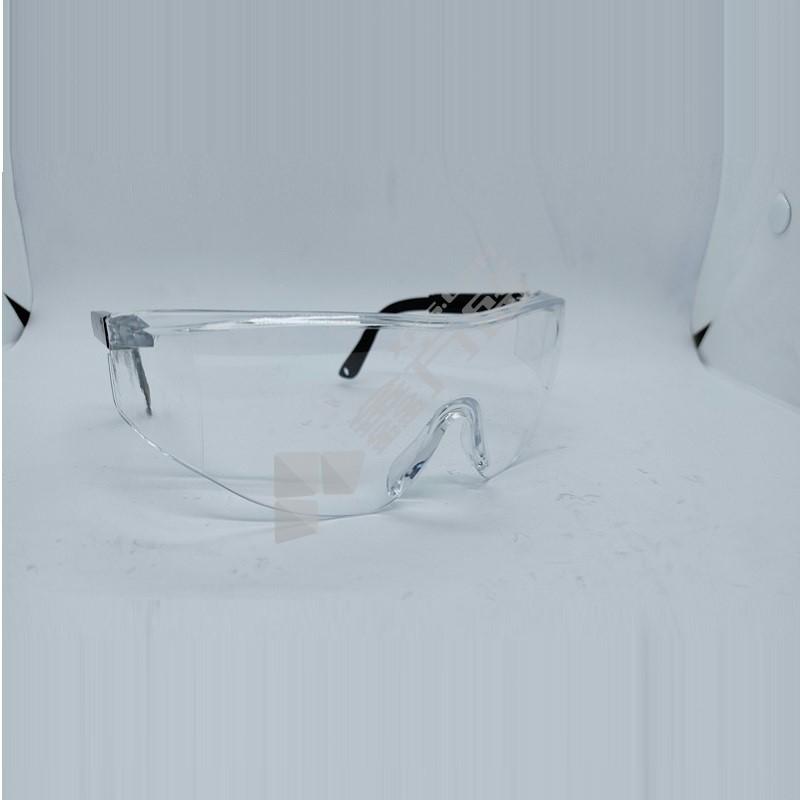 01517防冲击护目镜